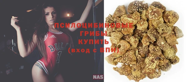 марки lsd Верхний Тагил